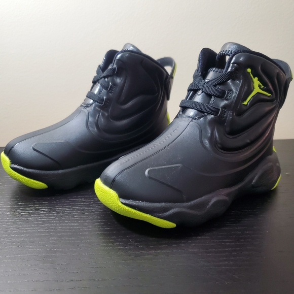 Baby Boy Drip 23 - Picture 2 of 5